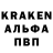 Кокаин 97% Houmi Channel
