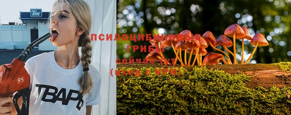 кокаин премиум Алексин