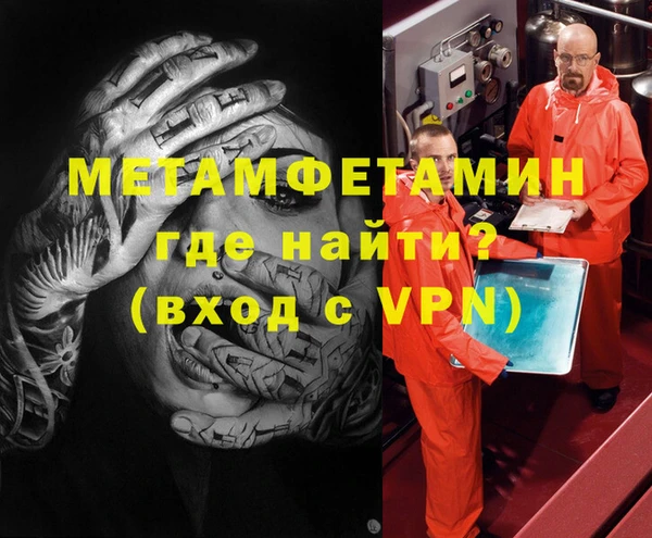 крисы Алзамай