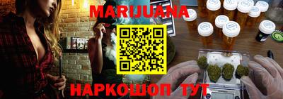 твердый Свободный