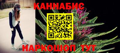 mdpv Нальчик