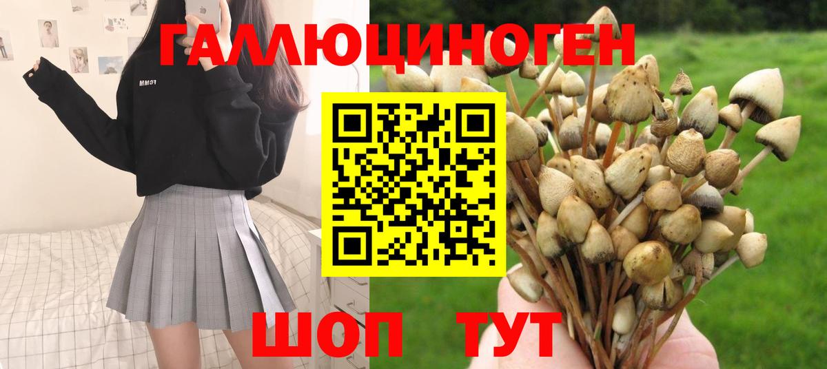 КЕТАМИН  Саранск  МАРИХУАНА  Меф МЯУ МЯУ кристаллы  Codein  ГАШ  Вход с VPN  LSD-25 